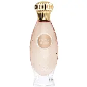 Caron Rose Ebene Eau de Parfum 100 ml