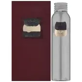 Caron Poivre Sacre Eau de Parfum (ricarica) 100 ml