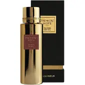 Premiere Note Tasman Santal Eau de Parfum 100 ml