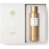 Premiere Note Rose Sheherazade Profumo 100 ml