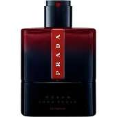 Prada LUNA ROSSA OCEAN LE PARFUM Spray 150 ML Ricaricabile