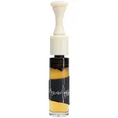 Filippo sorcinelli Voix Humaine 8 50 ml — Extrait de Parfum