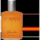 Ligne St Barth Islander 100 ml — Acqua di Profumo