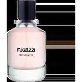 Fugazzi Sugardaddy 100 ml — Extrait de Parfum