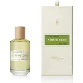 Liquides Imaginaires Pistachio Cousin 100 ml Eau de Parfum