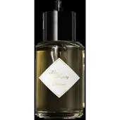 By Kilian Her Majesty 100 ml — Ricarica