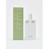 27 87 Flaneur 87 ml Eau de Parfum