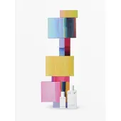 27 87 Hakuna Matata 27 ml Eau de Parfum