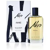 Akro Awake 30 ml Eau de Parfum