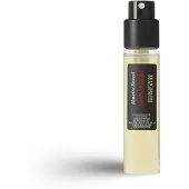 Frederic malle Uncut Gem 10 ml Eau de Parfum