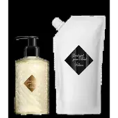 By Kilian Good Girl Gone Bad 250 ml — Ricarica