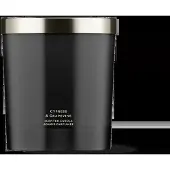Jo Malone Cypress & Grapevine 200 gr Candela