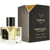 Vertus Narcos'is 100 ml — Eau de Parfum