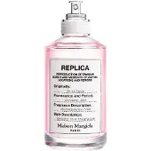 Maison Martin Margiela Up At Dawn 100 ml — Eau de Toilette