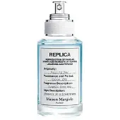 Maison Martin Margiela Sailing Day 30 ml — Eau de Toilette