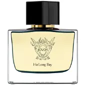 Jovoy Ha Long Bay 75 ml — Eau de Parfum