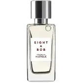 Eight & Bob Memoires de Mustique Eau de Parfum Unisex 30 ml