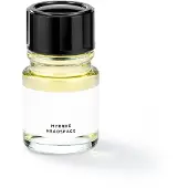 Headspace Myrrhe Eau de Parfum 100ml — Eau de Parfum