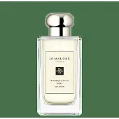 Jo Malone Pomegranate Noir Unisex 100 ml — Cologne
