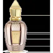 XERJOFF Louis XV 1722 Rosè 50 ml — Eau de Parfum Unisex