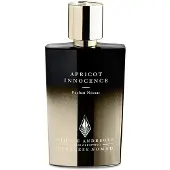 Simone Andreoli Apricot Innocence 50 ml Extrait de Parfum