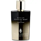 Simone Andreoli Kite in Crystal Reef 50 ml Extrait de Parfum