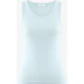 Tamaris Top blu - M