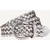 Tamaris Cintura argento - 80