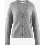 Tamaris Cardigan grigio - M