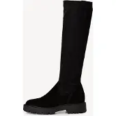 Tamaris Stivali nero - 38