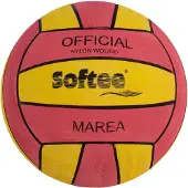 Softee Palla Marea