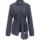 JJXX Jxviola Camicia