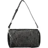 Desigual Borsa a tracolla nero