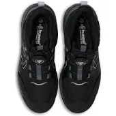 Hummel Stivali Cliff Easy Tex