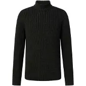 JOOP! Pullover nero
