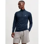 Jack & Jones Top In Felpa Badge