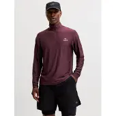 Jack & Jones Top In Felpa Con Logo