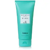 Acqua dell' Elba Essenza Gel Doccia
