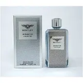 Bentley Momentum Unlimited Eau de toilette 100 ml