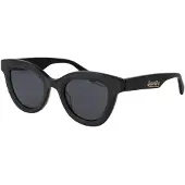 Superdry Occhiali Da Sole Sds-5037-127