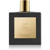 Miller Harris Oud Eclat Eau de Parfum 100 ml