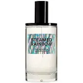 D.S. & Durga Steamed Rainbow Unisex 100 ml — Eau de Parfum