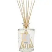 TEATRO FRAGRANZE UNICHE Batuffolo Ricarica 500 ml — Ricarica Diffusore
