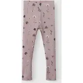 Name It Mini Leggings