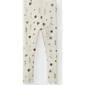 Name It Mini Leggings