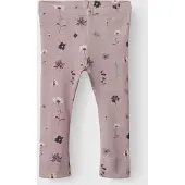 Name it Leggings