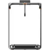 Kingsmith Tapis Roulant Orwkpx214 Walkingpad