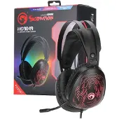 MARVO Auricolari Gaming Ma-hg9049