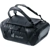 Deuter Duffel Pro 40 Borsa da viaggio (40 l, blu)