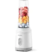 Philips Opal Frullatori HR2670/01